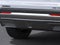 2027 Chevrolet Equinox ACTIV SUV AWD