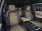 2027 Chevrolet Equinox ACTIV SUV AWD