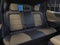 2027 Chevrolet Equinox ACTIV SUV AWD