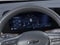 2027 Chevrolet Equinox ACTIV SUV AWD