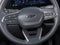 2027 Chevrolet Equinox ACTIV SUV AWD