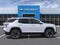 2027 Chevrolet Equinox ACTIV SUV AWD