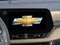2027 Chevrolet Equinox ACTIV SUV AWD