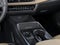 2027 Chevrolet Equinox ACTIV SUV AWD