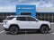 2027 Chevrolet Equinox ACTIV SUV AWD