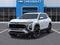 2027 Chevrolet Equinox ACTIV SUV AWD