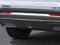 2027 Chevrolet Equinox ACTIV SUV AWD