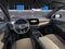 2027 Chevrolet Equinox ACTIV SUV AWD