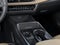 2027 Chevrolet Equinox ACTIV SUV AWD