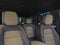 2027 Chevrolet Equinox ACTIV SUV AWD