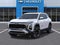 2027 Chevrolet Equinox ACTIV SUV AWD
