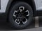 2027 Chevrolet Equinox ACTIV SUV AWD