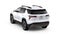 2027 Chevrolet Equinox ACTIV SUV AWD