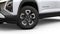 2027 Chevrolet Equinox ACTIV SUV AWD