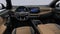 2027 Chevrolet Equinox ACTIV SUV AWD