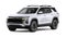 2027 Chevrolet Equinox ACTIV SUV AWD
