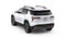 2027 Chevrolet Equinox ACTIV SUV AWD