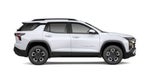 2027 Chevrolet Equinox ACTIV SUV AWD