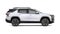 2027 Chevrolet Equinox ACTIV SUV AWD