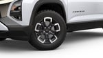 2027 Chevrolet Equinox ACTIV SUV AWD