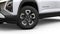 2027 Chevrolet Equinox ACTIV SUV AWD