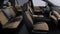2027 Chevrolet Equinox ACTIV SUV AWD