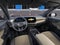 2027 Chevrolet Equinox ACTIV SUV AWD