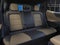 2027 Chevrolet Equinox ACTIV SUV AWD