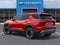 2027 Chevrolet Equinox ACTIV SUV AWD