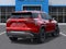 2027 Chevrolet Equinox ACTIV SUV AWD