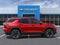2027 Chevrolet Equinox ACTIV SUV AWD