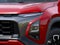 2027 Chevrolet Equinox ACTIV SUV AWD