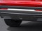 2027 Chevrolet Equinox ACTIV SUV AWD