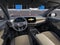 2027 Chevrolet Equinox ACTIV SUV AWD