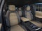 2027 Chevrolet Equinox ACTIV SUV AWD