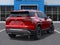 2027 Chevrolet Equinox ACTIV SUV AWD