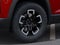 2027 Chevrolet Equinox ACTIV SUV AWD