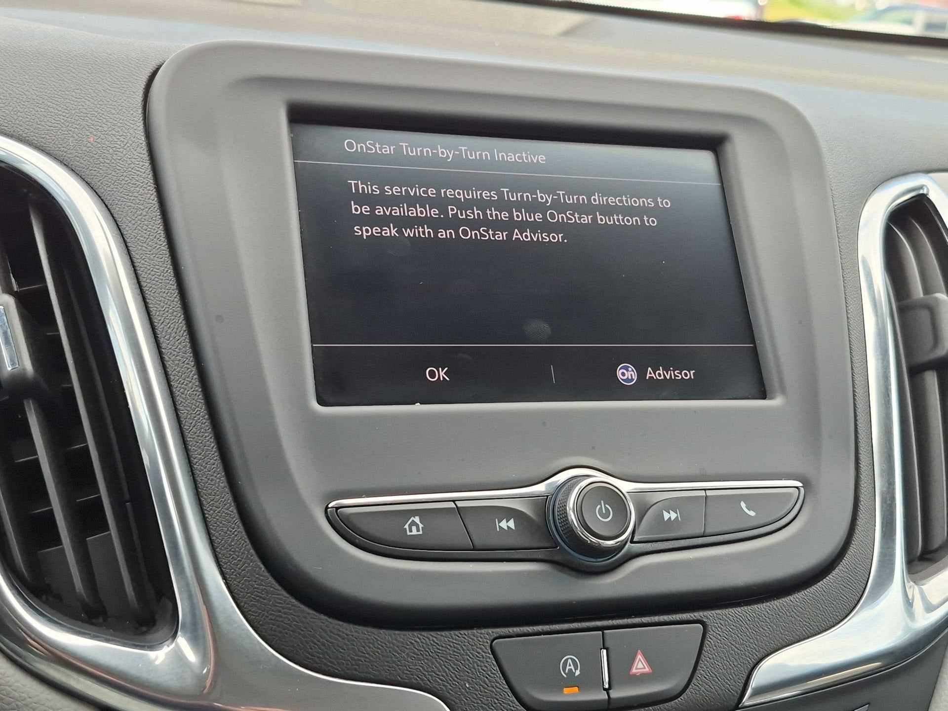 2024 Chevrolet Equinox LS - Photo 14