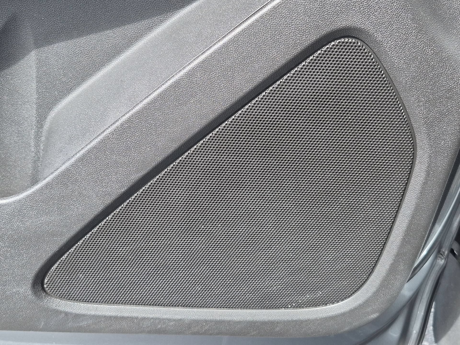 2024 Chevrolet Equinox LS - Photo 24