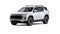 2026 Chevrolet Equinox ACTIV SUV AWD