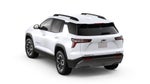 2026 Chevrolet Equinox ACTIV SUV AWD
