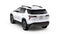 2026 Chevrolet Equinox ACTIV SUV AWD