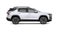 2026 Chevrolet Equinox ACTIV SUV AWD