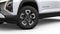 2026 Chevrolet Equinox ACTIV SUV AWD