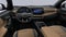 2026 Chevrolet Equinox ACTIV SUV AWD