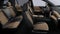 2026 Chevrolet Equinox ACTIV SUV AWD