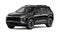 2027 Chevrolet Equinox ACTIV SUV AWD