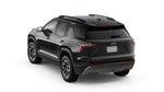 2027 Chevrolet Equinox ACTIV SUV AWD