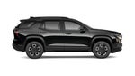 2027 Chevrolet Equinox ACTIV SUV AWD