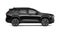 2027 Chevrolet Equinox ACTIV SUV AWD